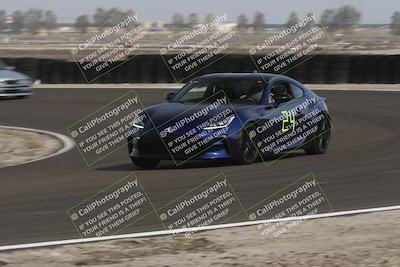 media/Oct-19-2025-Nasa (Sun) [[622c91e2bf]]/HPDE 3  and  4/Turn 6/